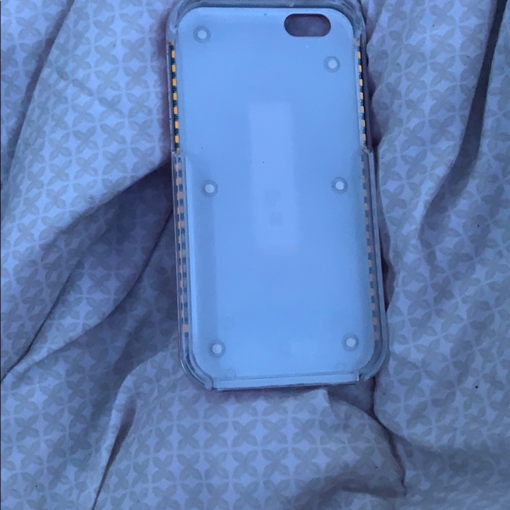 iphone 6 or 6s phone case